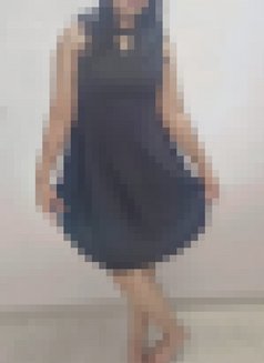 Nisha - escort in Mumbai Photo 1 of 2