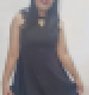 Nisha - escort in Mumbai Photo 2 of 2