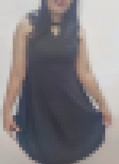 Nisha - escort in Mumbai Photo 2 of 2