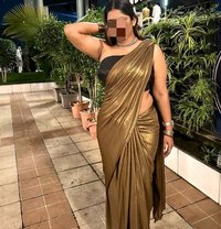 Webcam provider - escort in Chandigarh