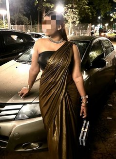 Webcam provider - escort in Chandigarh Photo 2 of 2