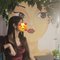 Nisha web cam - escort in Mumbai Photo 2 of 3