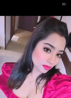 Nisha - puta in Nagpur Photo 1 of 1