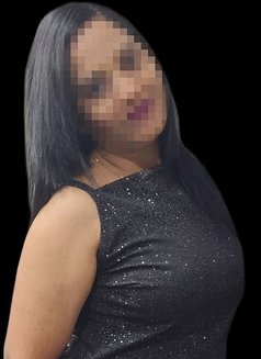 Nisha - escort in Navi Mumbai Photo 4 of 5
