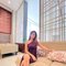 Nisha - escort in Bangalore Photo 2 of 5