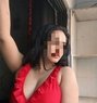 Cam BBW - escort in Kolkata Photo 1 of 3