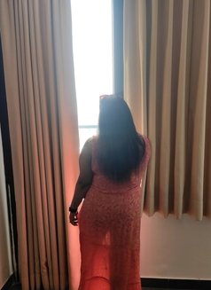 Nisha - escort in New Delhi Photo 6 of 15