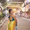 Bhabhi - puta in Ghaziabad