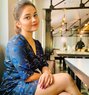 Nisha - escort in New Delhi Photo 1 of 2