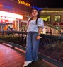 Nisha - puta in New Delhi Photo 1 of 1