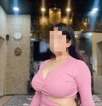 Independent cam girl - escort in Dehradun, Uttarakhand