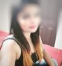 Nisha - escort in Noida Photo 1 of 2