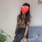 Nisha (Cam & Meet) - escort in Noida Photo 2 of 6