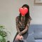 Nisha (Cam & Meet) - escort in Noida Photo 3 of 6
