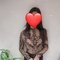 Nisha (Cam & Meet) - escort in Noida Photo 4 of 6