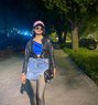 Nisha - puta in Noida Photo 1 of 10