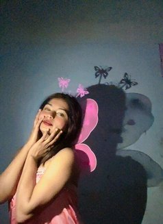 Nisha - escort in Noida Photo 9 of 10