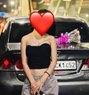 Nisha - escort in Noida Photo 1 of 7