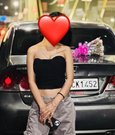 Nisha - escort in Noida Photo 1 of 7