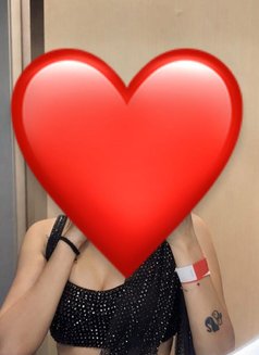 Nisha - escort in Noida Photo 6 of 7