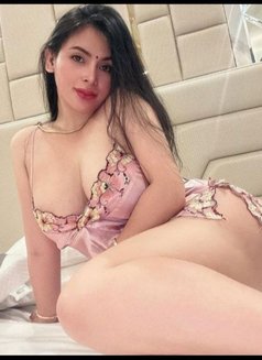 Nisha - escort in Phuket Photo 1 of 1