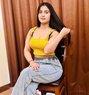 Nisha - escort in Phuket Photo 1 of 4