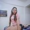 Nisha - escort in Pune