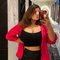 BBW for cam - puta in Thane