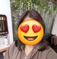 Kaviya - escort in Ahmedabad