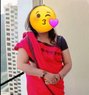 Nisha - escort in Pune Photo 1 of 3