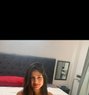 Nisha - escort in Pune Photo 1 of 1