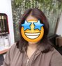 Nisha - escort in Pune Photo 1 of 4