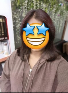 Nisha - escort in Pune Photo 1 of 4
