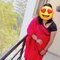 Nisha - puta in Pune Photo 2 of 4