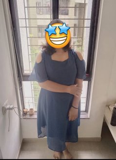 Nisha - escort in Pune Photo 4 of 4
