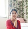 NISHA - escort in Pune Photo 1 of 1