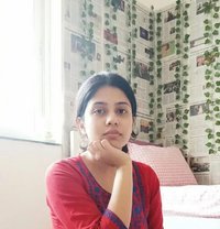 NISHA - puta in Pune Photo 1 of 1
