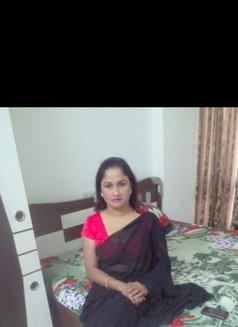 Nisha - escort in Pune Photo 8 of 11