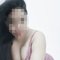 Nisha - escort in Bangalore Photo 2 of 3