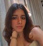 Nisha - escort in Surat Photo 1 of 5