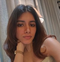 Nisha - escort in Surat Photo 1 of 5