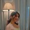 Nisha - escort in Surat Photo 3 of 5