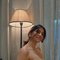 Nisha - escort in Surat Photo 4 of 5