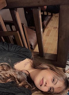 Nisha - escort in Surat Photo 1 of 3