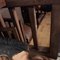 Nisha - escort in Surat
