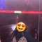 Nisha - escort in Surat
