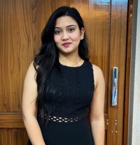 Nisha - escort in Thiruvananthapuram Photo 1 of 2