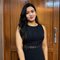 Nisha - escort in Thiruvananthapuram Photo 2 of 2