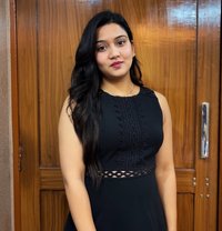 Nisha - escort in Thiruvananthapuram