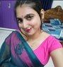 Nisha - escort in Vadodara Photo 1 of 3